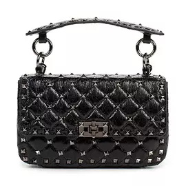 Сумка Thomas Munz