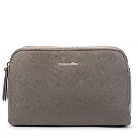 Сумка Thomas Munz