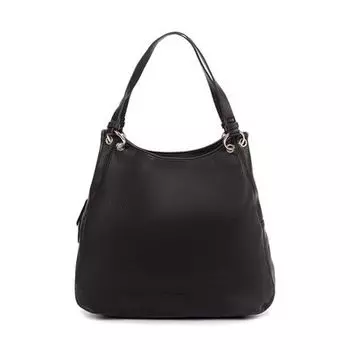 Сумка Thomas Munz