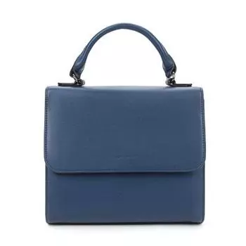 Сумка Thomas Munz