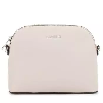 Сумка Thomas Munz