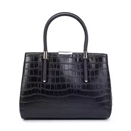 Сумка Thomas Munz