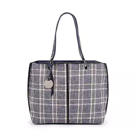 Сумка Thomas Munz