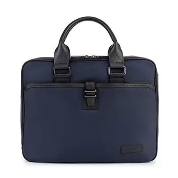 Сумка мужчины Thomas Munz