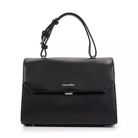 Сумка Thomas Munz