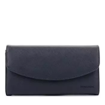 Сумка Thomas Munz