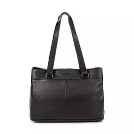 Сумка Thomas Munz