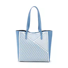 Сумка Thomas Munz