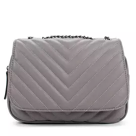 Сумка Thomas Munz