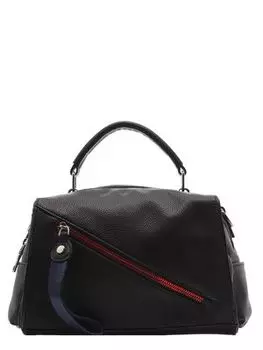 Кроссбоди женское ZENDEN