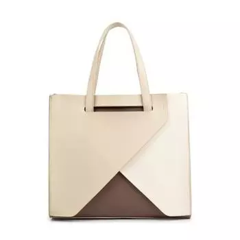 Сумка женская ZENDEN