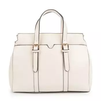 Сумка женская ZENDEN