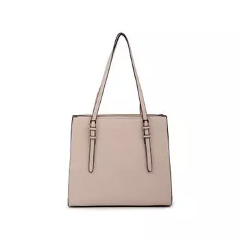 Сумка женская ZENDEN