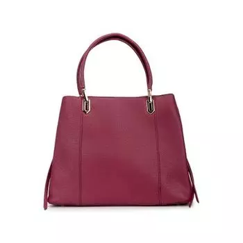 Сумка женская ZENDEN