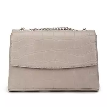 Кроссбоди женское ZENDEN