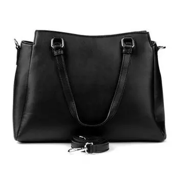 Сумка женская ZENDEN