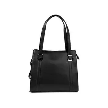 Сумка женская ZENDEN