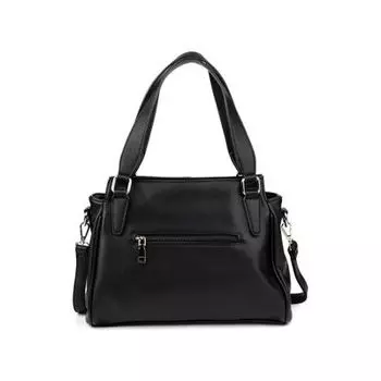 Сумка женская ZENDEN