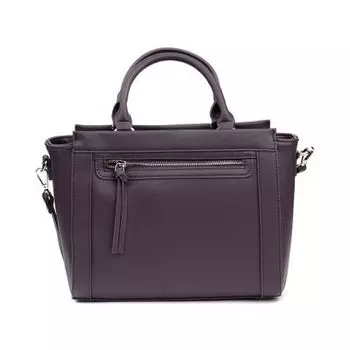 Сумка женская ZENDEN