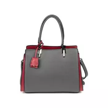 Сумка женская ZENDEN