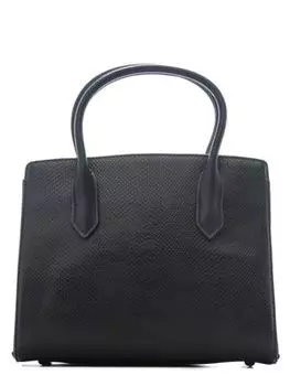 Сумка женская ZENDEN