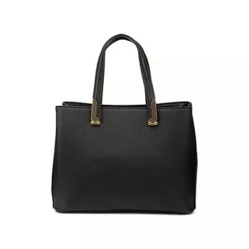 Сумка женская ZENDEN