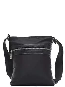 Сумка мужчины ZENDEN