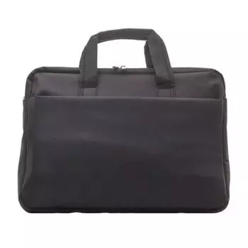 Сумка для ноутбука мужская ZENDEN