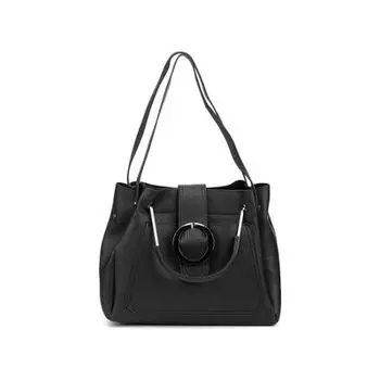 Сумка женская ZENDEN