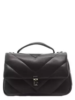 Кроссбоди женское ZENDEN