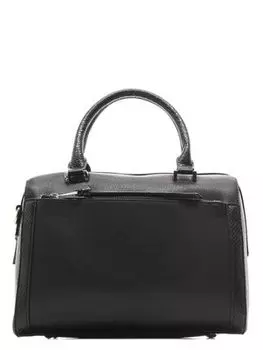 Сумка женская ZENDEN