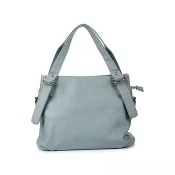 Сумка женская INSTREET