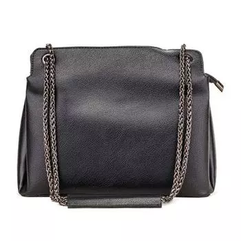 Сумка женская INSTREET