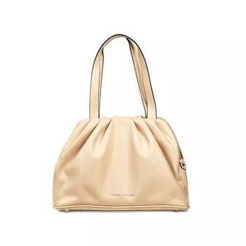 Сумка женская KEDDO LONDON