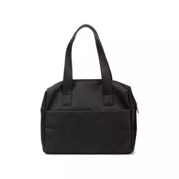 Сумка женская L-Craft