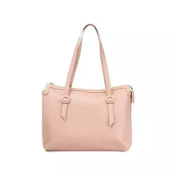 Сумка женская Marisetta