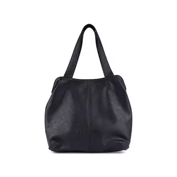 Сумка женская Marisetta