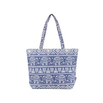 Сумка женская Marisetta