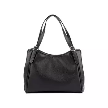 Сумка женская Marisetta