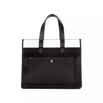 Сумка женская ZENDEN