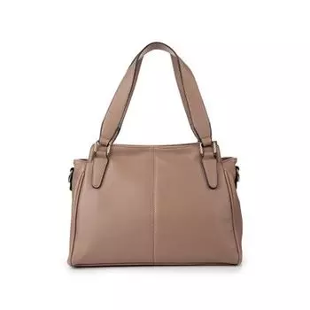 Сумка женская ZENDEN