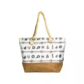 Сумка женская ZENDEN