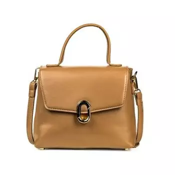 Сумка женская ZENDEN