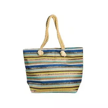 Сумка женская ZENDEN