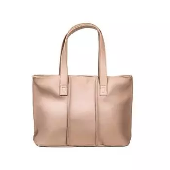 Сумка женская ZENDEN