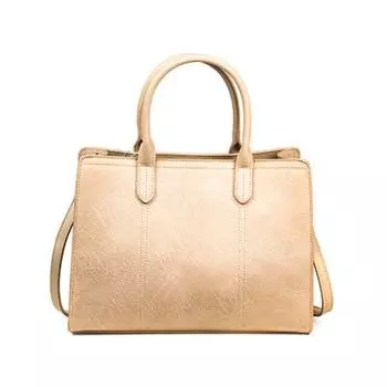 Сумка женская ZENDEN