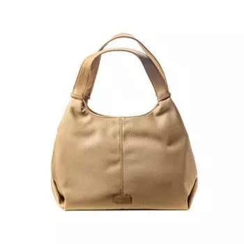 Сумка женская ZENDEN