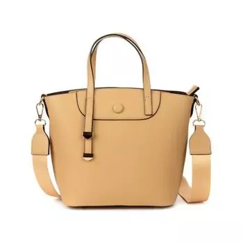 Сумка женская ZENDEN