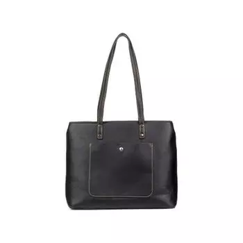 Сумка женская ZENDEN