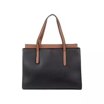 Сумка женская ZENDEN